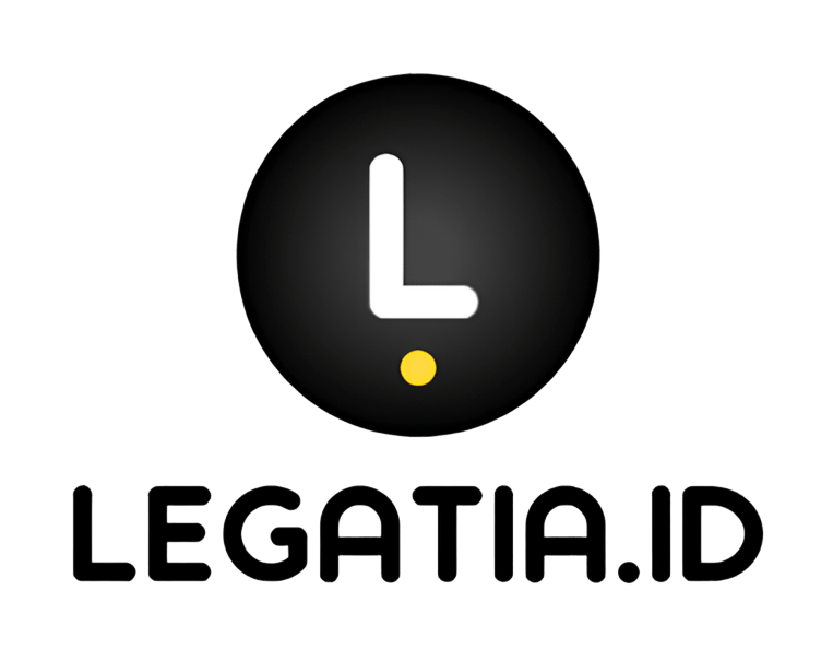 John Bailey Law Office